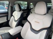 Haval Jolion I Ногинск  - изображение 51