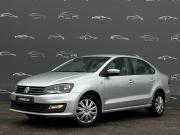 Volkswagen Polo V Рестайлинг Санкт-Петербург  - изображение 22
