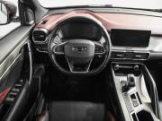 Geely Coolray I Санкт-Петербург  - изображение 45