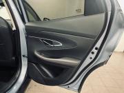 Changan UNI-T I Санкт-Петербург  - изображение 36