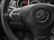 Suzuki Grand Vitara II Рестайлинг Екатеринбург  - изображение 34