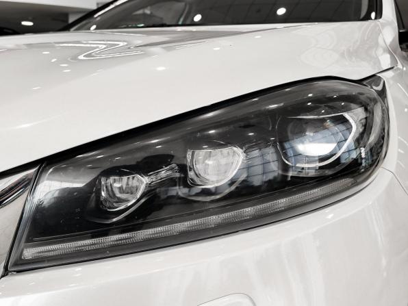 Kia Sorento III Prime Рестайлинг с пробегом 2019 года, цена 2 540 000 рублей, 187898 км, внедорожник, Автокод Объявления