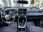 Toyota RAV4 V (XA50) Ульяновск  - изображение 35