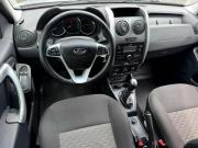 Lada (ВАЗ) Largus I Рестайлинг Кропоткин  - изображение 28