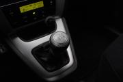 Hyundai Tucson I Брянск  - изображение 45