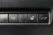 Toyota RAV4 V (XA50) Тюмень  - изображение 38