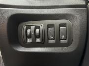 Renault Kaptur I Тверь  - изображение 45
