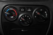 Kia Rio II Рестайлинг Челябинск  - изображение 30