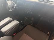 Lada (ВАЗ) 2121 (4x4) I Рестайлинг (2020) Челябинск  - изображение 24