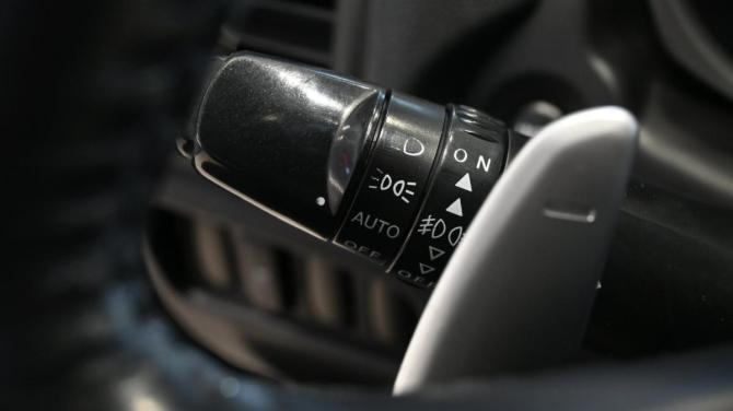 Mitsubishi ASX I с пробегом 2010 года, цена 1 150 000 рублей, 128035 км, внедорожник, Автокод Объявления