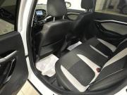 Lada (ВАЗ) Vesta I Москва  - изображение 17