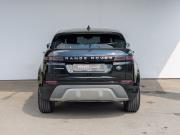 Land Rover Range Rover Evoque II Москва  - изображение 48