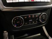 Mercedes-Benz GL-Класс II (X166) Челябинск  - изображение 40