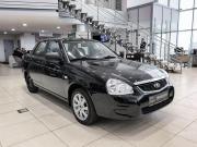 Lada (ВАЗ) Priora I Рестайлинг Казань  - изображение 25