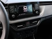 Skoda Rapid II Химки  - изображение 22