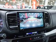 Peugeot Traveller I Санкт-Петербург  - изображение 38