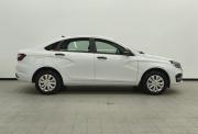 Lada (ВАЗ) Vesta I Рестайлинг (NG) Екатеринбург  - изображение 31