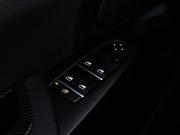 BMW X3 II (F25) Санкт-Петербург  - изображение 36