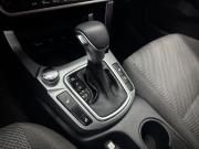 Kia Seltos I Смоленск  - изображение 49