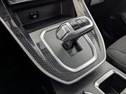 Haval M6 II Москва  - изображение 57