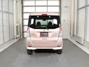 Nissan Dayz Roox I Кемерово  - изображение 23