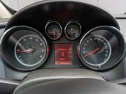 Opel Astra J Рестайлинг Тамбов  - изображение 40