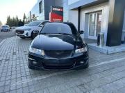 Honda Accord VIII Набережные Челны  - изображение 20
