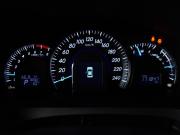 Toyota Camry VII (XV50) Минеральные Воды  - изображение 35