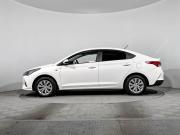 Hyundai Solaris II Рестайлинг Санкт-Петербург  - изображение 27