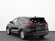 Kia Sorento III Prime Рестайлинг Москва  - изображение 19