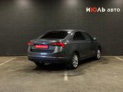 Skoda Rapid II Челябинск  - изображение 25
