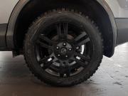 Nissan Qashqai II Чебоксары  - изображение 58