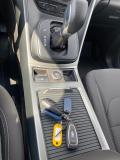 Ford Kuga II Рестайлинг Екатеринбург  - изображение 45