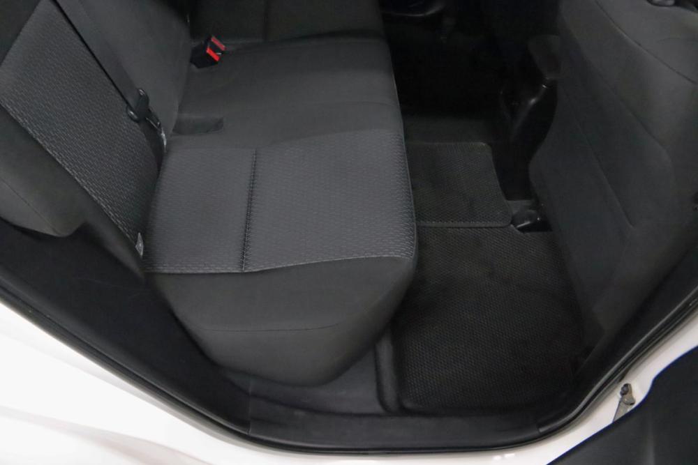 Toyota Corolla XI (E160 E170 E180) Сургут  - изображение 12