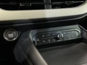Haval F7 I Рестайлинг Ярославль  - изображение 34
