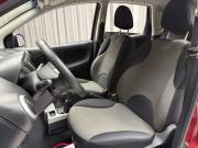 Nissan Note I Рестайлинг Ижевск  - изображение 48