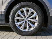 Volkswagen Tiguan II Екатеринбург  - изображение 40