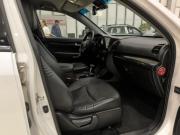 Kia Sorento II Рестайлинг Казань  - изображение 35