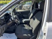 Lada (ВАЗ) Granta I Рестайлинг Мурманск  - изображение 28