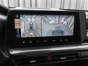 Haval H3 I Москва  - изображение 56