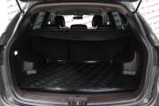 Hyundai ix35 I Сургут  - изображение 55