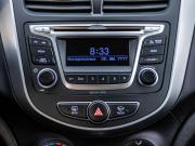 Hyundai Solaris I Рестайлинг Волгоград  - изображение 56