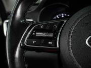 Kia Optima IV Рестайлинг Воронеж  - изображение 47