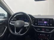 Volkswagen Polo VI Кемерово  - изображение 23