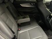 Chery Tiggo 7 Pro Max I Рестайлинг Саратов  - изображение 30