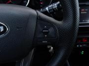 Kia Rio III Краснодар  - изображение 37
