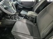 Chevrolet Niva I Рестайлинг Воронеж  - изображение 35