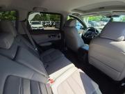 Honda CR-V V Рестайлинг Саратов  - изображение 73