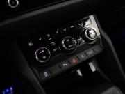Skoda Kodiaq RS I Рестайлинг Санкт-Петербург  - изображение 44
