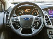 Ford Focus III Волгоград  - изображение 52
